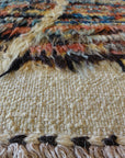 Moroccan Stripe Rugs & More Oriental Carpets 32183