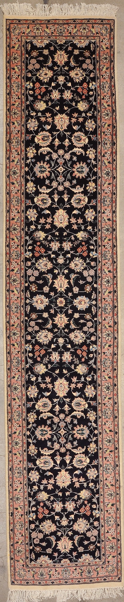 Classic Runner rugs and more oriental carpet 44002-