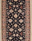 Classic Runner rugs and more oriental carpet 44002-