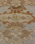 Ziegler & Co. Sultanabad Rug