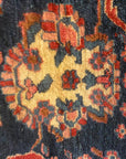 Antique Sarouk Rug | Rugs & More | Santa Barbara Design Center 43536