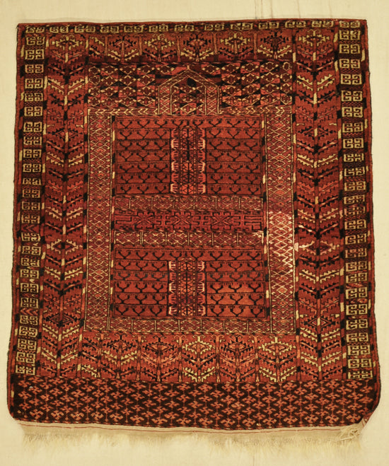 Antique Hatchli Rug rugs and more oriental carpet -