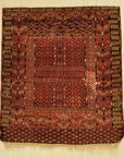 Antique Hatchli Rug rugs and more oriental carpet -