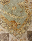 Finest Ziegler & Co Mughal | Rugs & More | Santa Barbara Design Center |