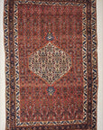 Antique-Bijad-Halvaii-Rugs-and-more