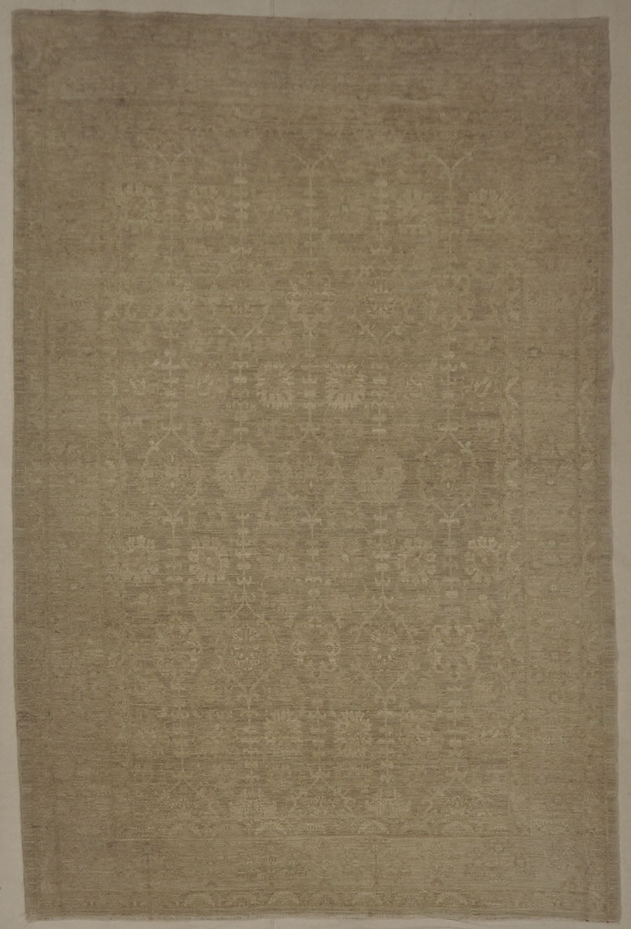 Ziegler & Co Farahan rugs and more oriental carpet 31285-