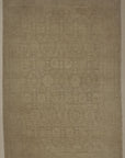 Ziegler & Co Farahan rugs and more oriental carpet 31285-