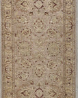 27805 Ziegler Oushak Runner