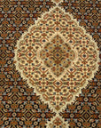 Persian Rug