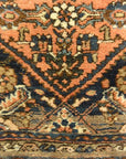 Finest Silk Quim Rug | Rugs and More | Santa Barbara Design Center