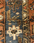 Antique Karajeh | Rugs & More | Santa Barbara Design Center 35600 .