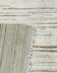 38100 Ziegler & Co. Leesa Organic Rug