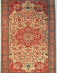 Hereke Rugs & More Oriental Carpets Rugs & More 32237