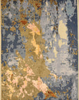 Ziegler & Co Boson Modern rugs and more oriental carpet 33449-