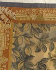 Antique Tapestry