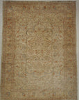 Ziegler & Co Oushak Rugs and more oriental carpet 32633-