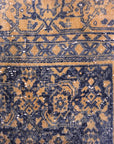 Vintage Persian Rugs & More Oriental carpets