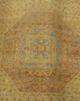 Fine Antique Mamluk 28889