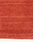 Persian Gabbeh Rug