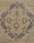 Finest Khotan Rug 32638