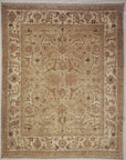 Oushak Rugs & More Oriental Carpets 32188