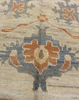 Ziegler & Co. Sultanabad Rug | Rugs and More | Santa Barbara Design Center 32962 .jpg