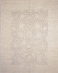 Finest Ziegler Oushak rug