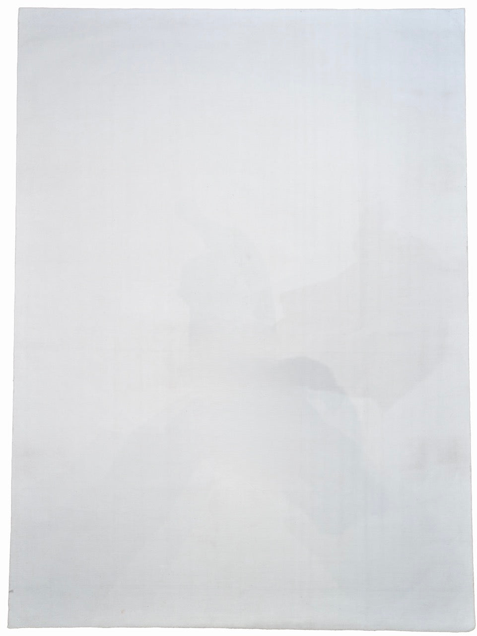 Modern Rug 34005