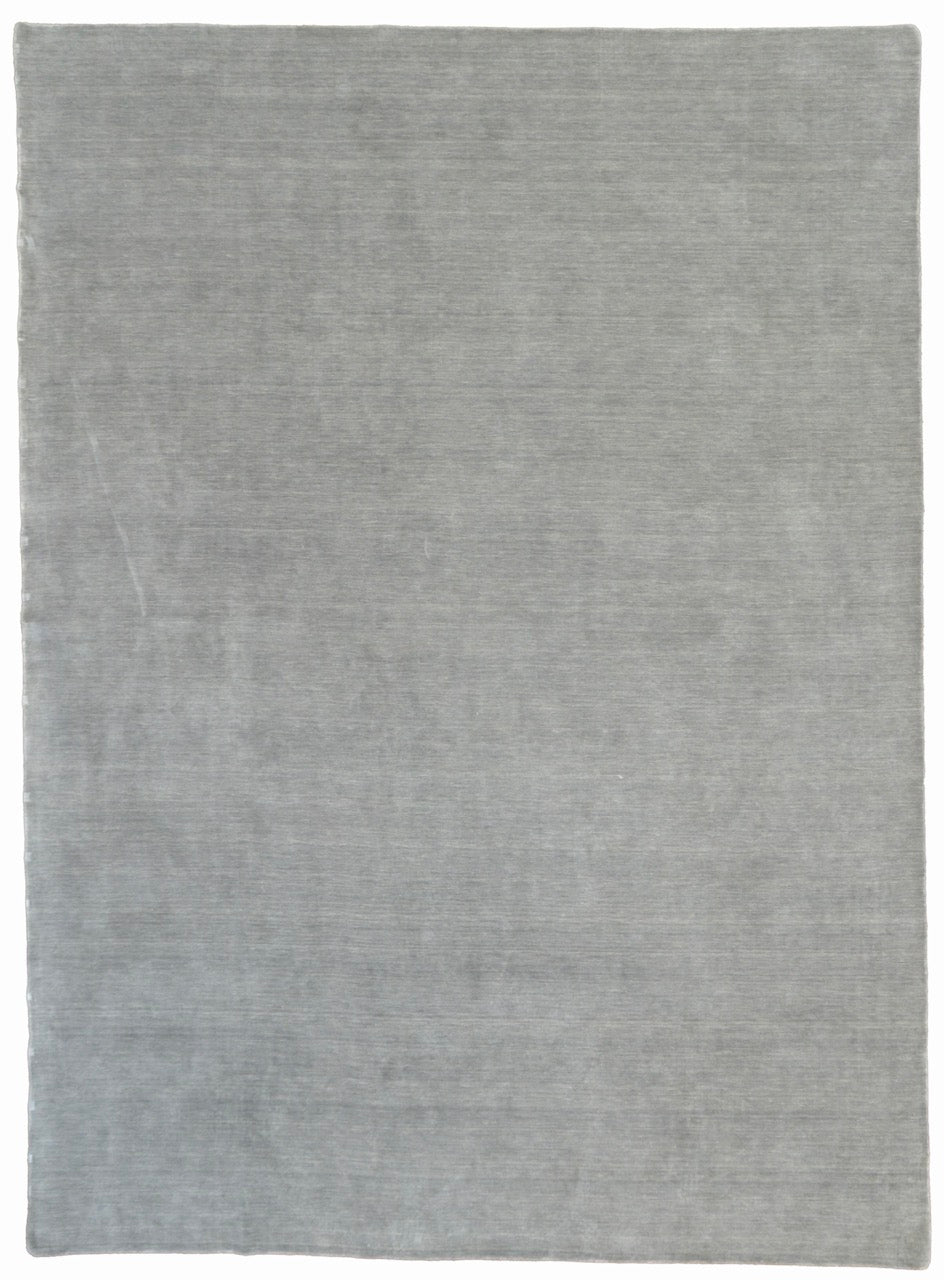 Ziegler &amp; Co Modern 24514