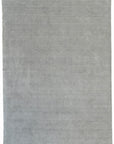 Ziegler & Co Modern 24514