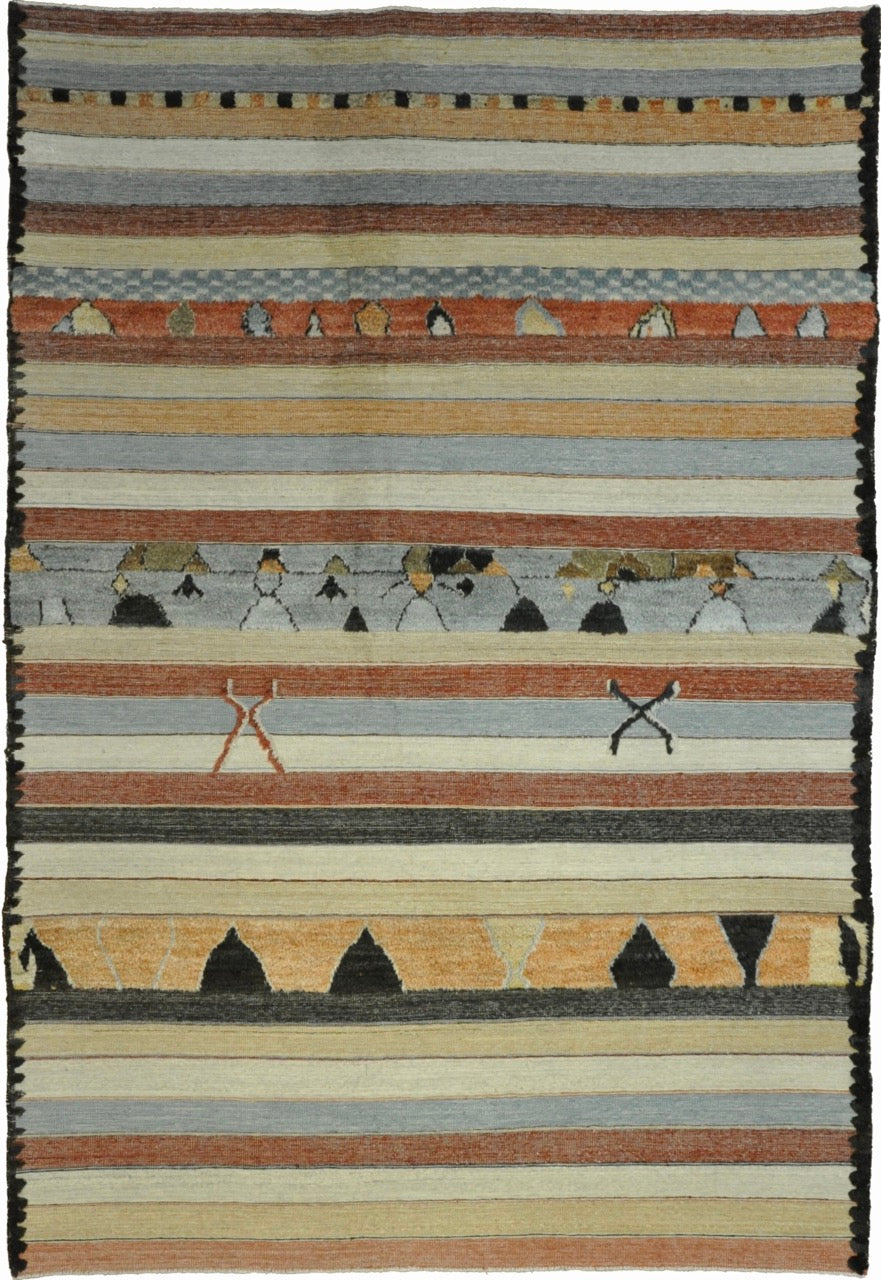 Ziegler &amp; Co Printed 24362