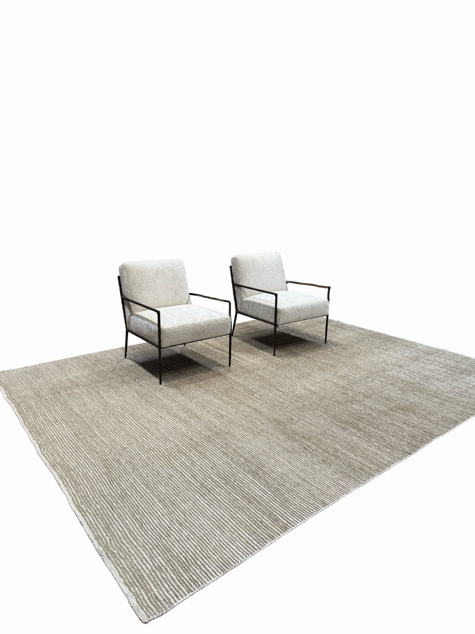 Ziegler &amp; Co Eco Modern 25103