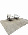 Ziegler & Co Eco Modern 25103