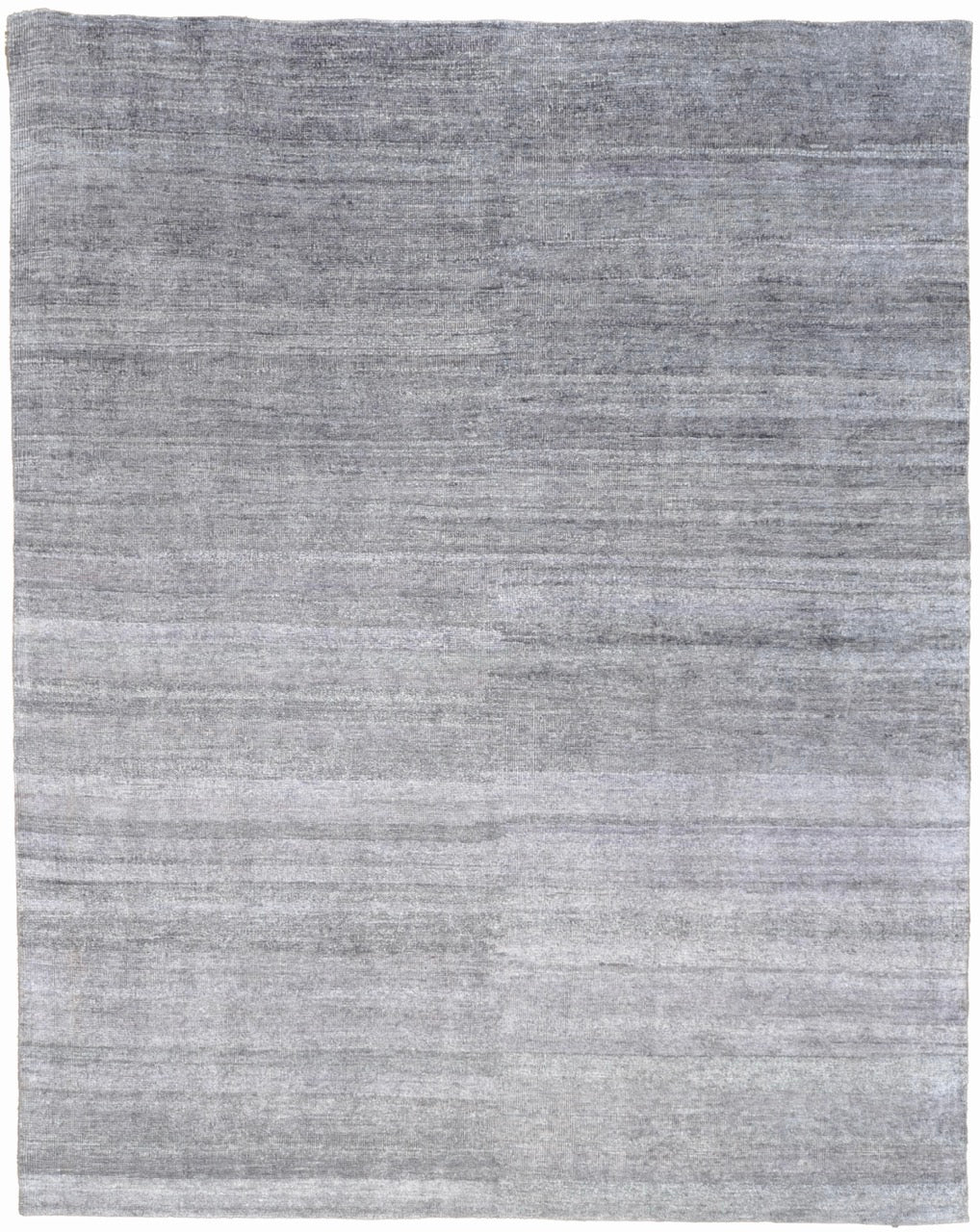Modern Bamboo Silk 30304