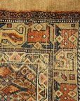 Antique Sarab | Rugs & More | Oriental Carpets