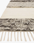 Modern Natural Stone rugs and more 34779-