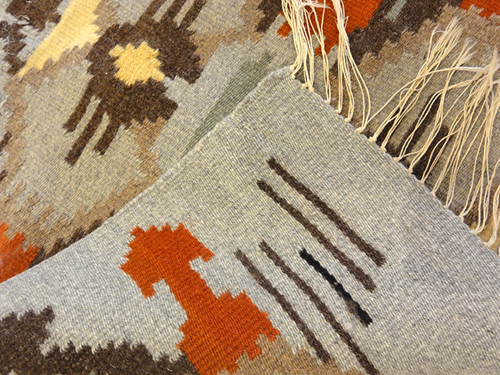 Romanian Kelim | Rugs and More | Oriental Carpets | Santa Barbara Design Center 28122 2