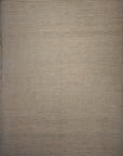 Ziegler & Co Leesa Modern rugs and more oriental carpet 33148-