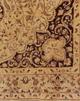 Antique Tabriz