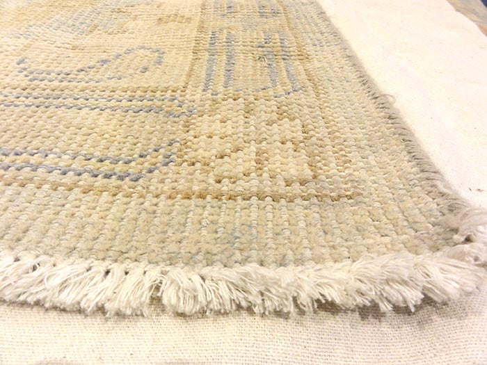 32772 Montecito Oushak Rug Santa Barbara Design Center Rugs More .