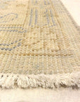 32772 Montecito Oushak Rug Santa Barbara Design Center Rugs More .