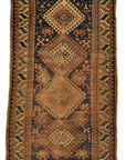 Antique Kazak Rug rugs and more oriental carpet -