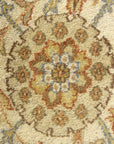 Haji Jalili rug 29146