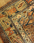 Antique Sarab | Rugs & More | Oriental Carpets