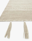 MODERN IVORY rugs and more oriental carpet 34839-