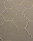 Maraya Kelim Santa Barbara Design Center & Rugs and more