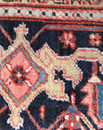 Fine Tabriz Rugs & More Oriental Carpets 32190