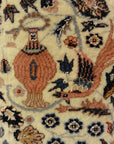 Finest Isphahan Rug