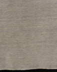 Modern Stripe Rug 28471