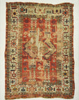 Turkish-konya-rug-Rugs-&-More